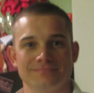 Meet your Posher, Phillip